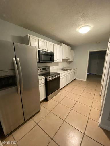 Main picture of 5306 Dodge Rd