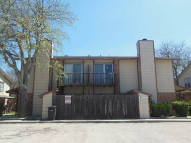 Main picture of 1103 Covey Ln