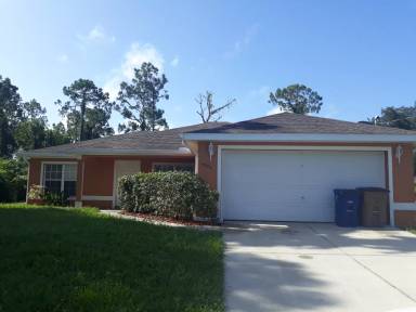 Main picture of 3912 3rd St W