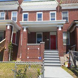 Main picture of 2524 Shirley Ave