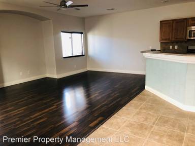 Main picture of 2390 Yellowstone Creek Dr