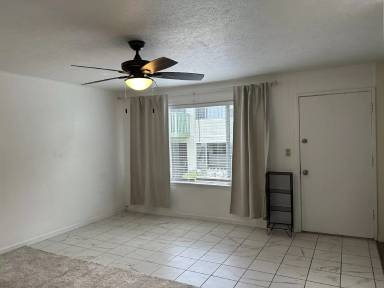 Main picture of Hilo Terrace