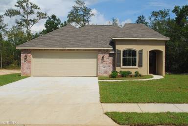 Main picture of 14056 Fox Hill Dr