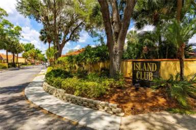 Main picture of 4954 Haiti Cir