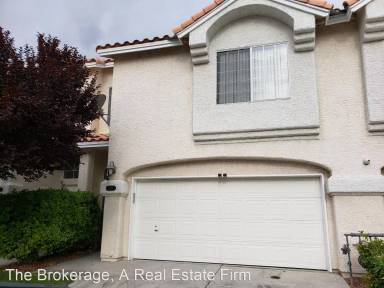 Main picture of 5251 Sunny Beach Ln