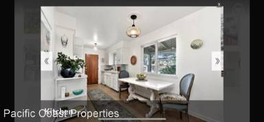 Main picture of 6134 Landis Ave