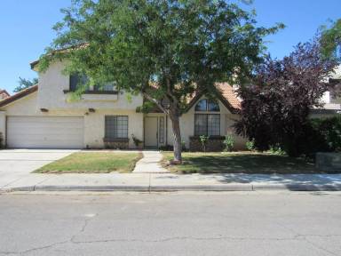 Main picture of 5118 Ruby Ct