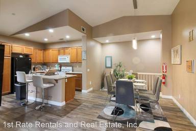 Main picture of 2795 Kennedy