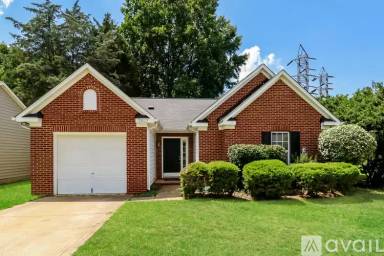 Main picture of 9207 Amy Dr