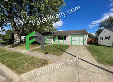 Main picture of 12 Lockwood Ct