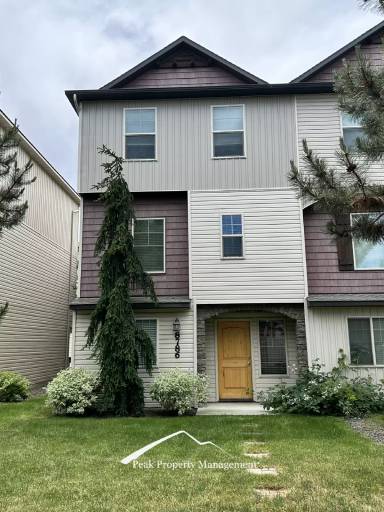 Main picture of 8771 W Pine Valley Ln