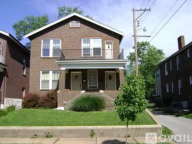 Main picture of 5719 Dewey Ave