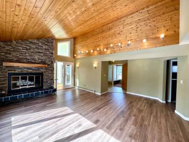 Main picture of 51115 Sei Ln