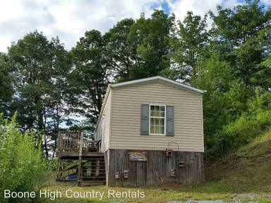 Main picture of 109 Blues Dr