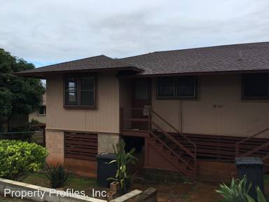 Main picture of 98-101 Kauhihau Pl