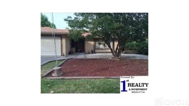 Main picture of 442 Nut Tree Rd