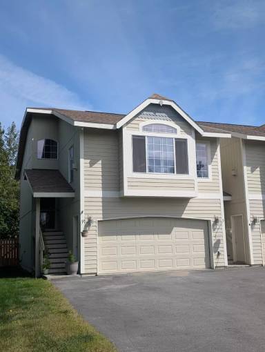 Main picture of 1850 N Monte Vista Dr