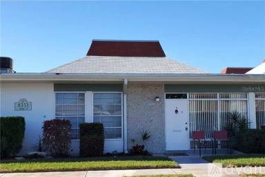 Main picture of 4351 Tahitian Gardens Cir