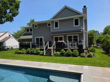 Main picture of 408 S Pleasant Ave