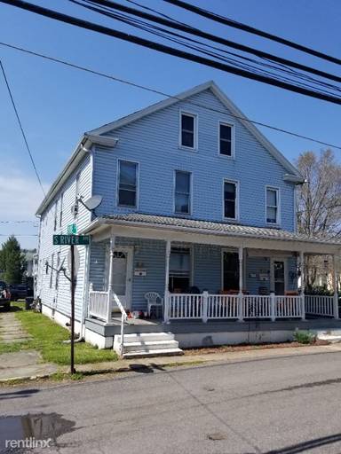 Main picture of 432 S River Ave