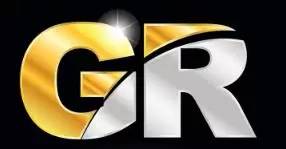 Main picture of 1378 GA Highway 196 W