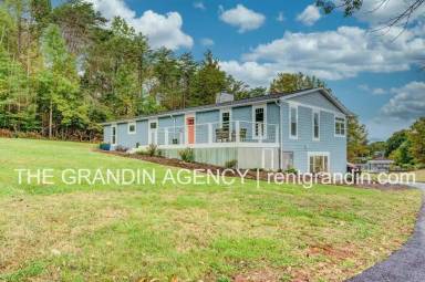 Main picture of 1684 Dudley Amos Rd