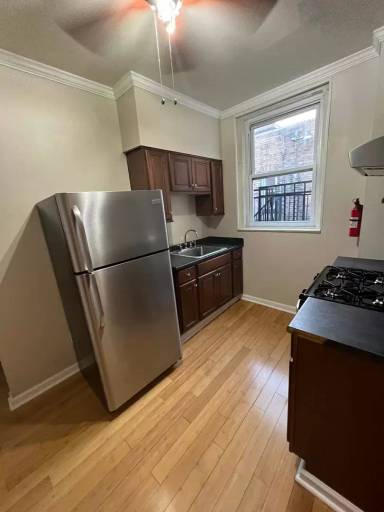 Main picture of 331 McKee Pl