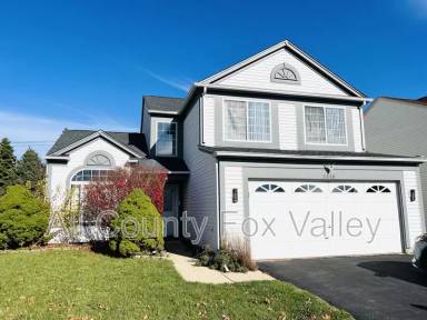 Main picture of 1318 E Braymore Cir