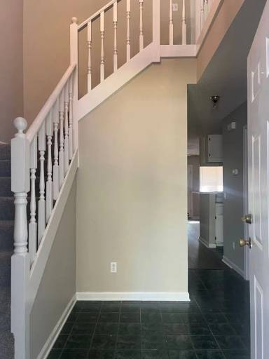 Main picture of 60 Woodfield Pl
