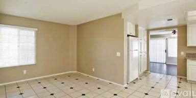 Main picture of 25328 Moorland Rd