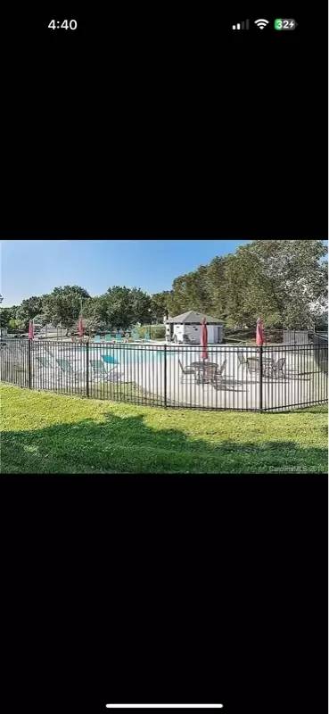 Main picture of 216 Water Oak Dr