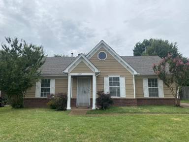 Main picture of 2577 Arborgreen Cv