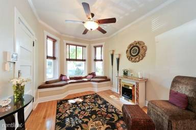 Main picture of 4036 N Saint Louis Ave