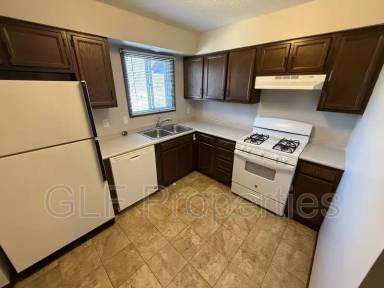 Main picture of 1413 2nd Ave