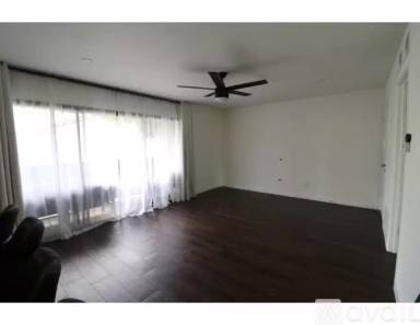 Main picture of 294 Chambers St Apartments