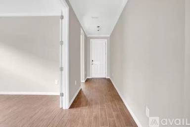Main picture of 708 Ravello Blvd
