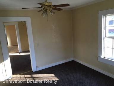 Main picture of 601 Kelly St