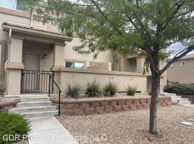 Main picture of 11032 Fort Point Ln NE