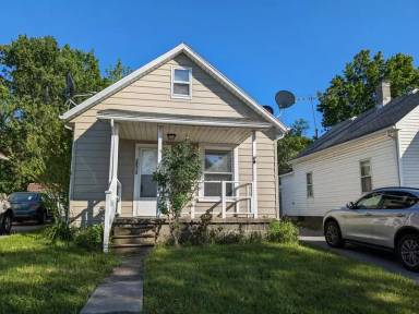 Main picture of 28924 Hazel Ave