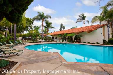 Main picture of 4213 Loma Riviera Ln
