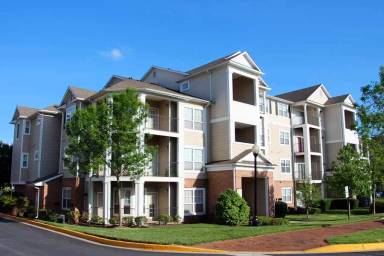 Main picture of 13503 Kildare Hills Ter