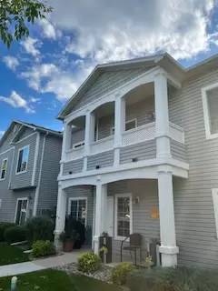 Main picture of 2468 Thunder Mountain Dr