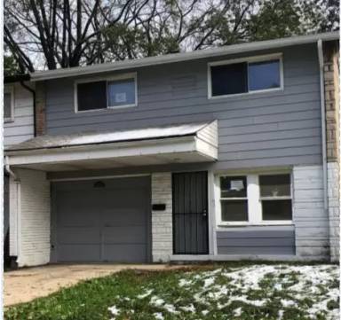 Main picture of 13657 S Wallace Ave