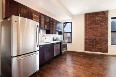 Main picture of 154-56 Adelphi Apartments