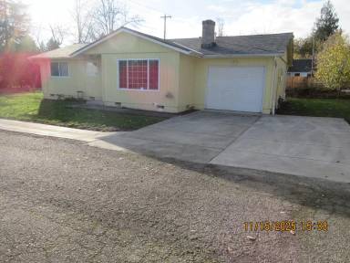 Main picture of 1005 Fairview Ave SE