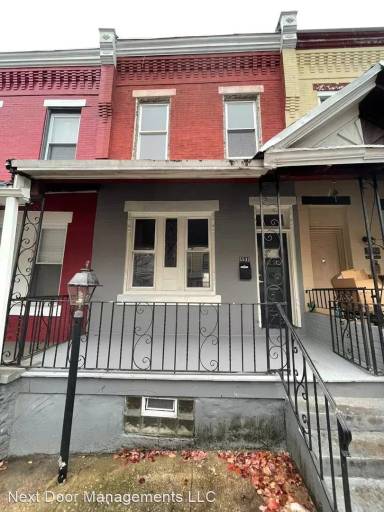 Main picture of 5532 W Jefferson St