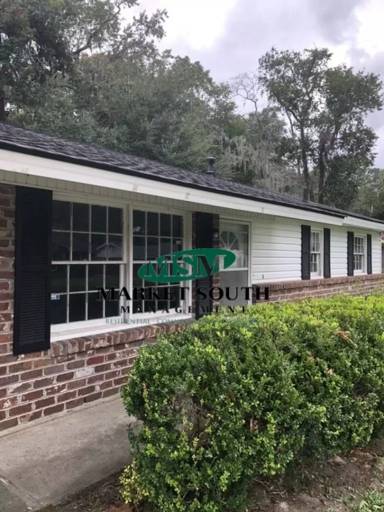 Main picture of 315 Inglewood Dr