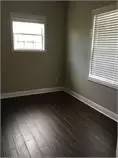 Main picture of 25 18th St