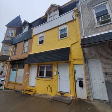 Main picture of 345 N 5th St