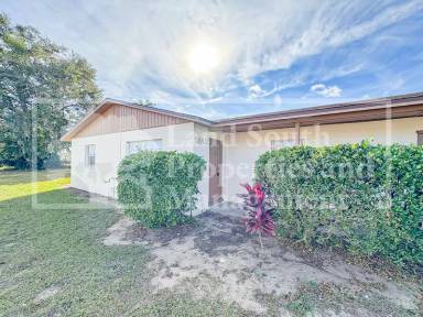 Main picture of 5834 Charlton Dr